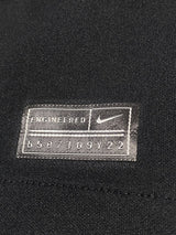 【2022/23】アトレティコ・マドリード（A）/ CONDITION：A / SIZE：M / #14 / M.LLORENTE / ラリーガパッチ