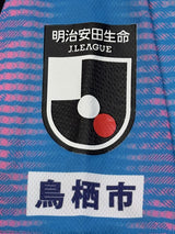 【2023】サガン鳥栖（H）/ CONDITION：A- / SIZE：L（日本規格）/ #2 / YAMAZAKI