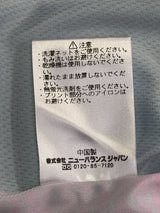 【2023】サガン鳥栖（H）/ CONDITION：A- / SIZE：L（日本規格）/ #2 / YAMAZAKI