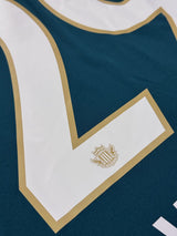 【2025】松本山雅FC（記念）/ CONDITION：New / SIZE：3XL（日本規格）/ #29 / VARGAS