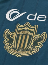 【2025】松本山雅FC（記念）/ CONDITION：New / SIZE：3XL（日本規格）/ #29 / VARGAS
