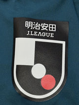 【2025】松本山雅FC（記念）/ CONDITION：New / SIZE：3XL（日本規格）/ #29 / VARGAS