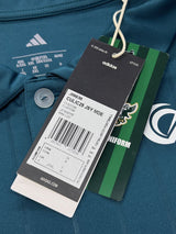 【2025】松本山雅FC（記念）/ CONDITION：New / SIZE：3XL（日本規格）/ #29 / VARGAS