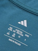 【2025】松本山雅FC（記念）/ CONDITION：New / SIZE：3XL（日本規格）/ #29 / VARGAS