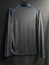 【2002】タンパベイ・ミューティニー（GK） / CONDITION：A / SIZE：XL