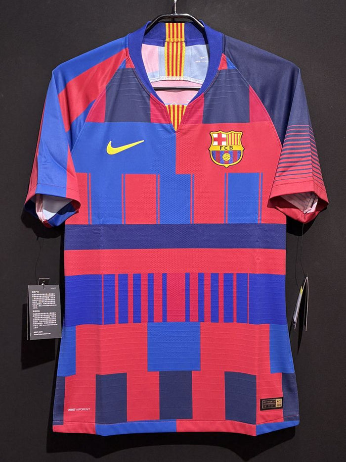 サッカーユニフォーム専門店｜VINTAGE SPORTS FOOTBALL STORE