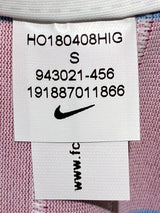 【2018/19】バルセロナ（記念）/ CONDITION：NEW / SIZE：S / オーセンティック / NIKEパートナーシップ20周年記念 / 化粧箱入り