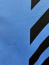 【2023】川崎フロンターレ（H）/ CONDITION：B+ / SIZE：XL（ASIA）/ #5 / SASAKI