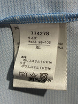 【2023】川崎フロンターレ（H）/ CONDITION：B+ / SIZE：XL（ASIA）/ #5 / SASAKI