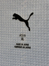 【2025】川崎フロンターレ（H）/ CONDITION：B / SIZE：XL（ASIA）/ #5 / SASAKI