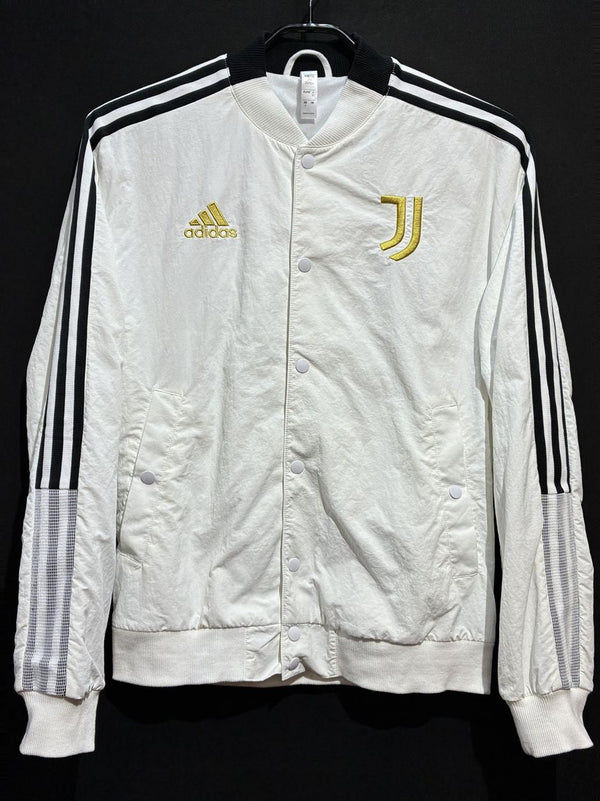 ユベントス – Vintage Sports Football Store