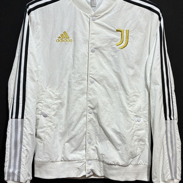 ユベントス – Vintage Sports Football Store