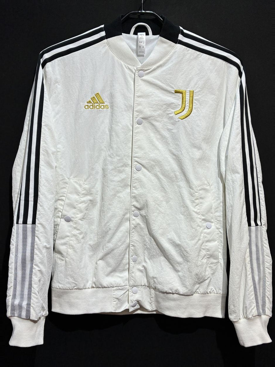 ユベントス – Vintage Sports Football Store