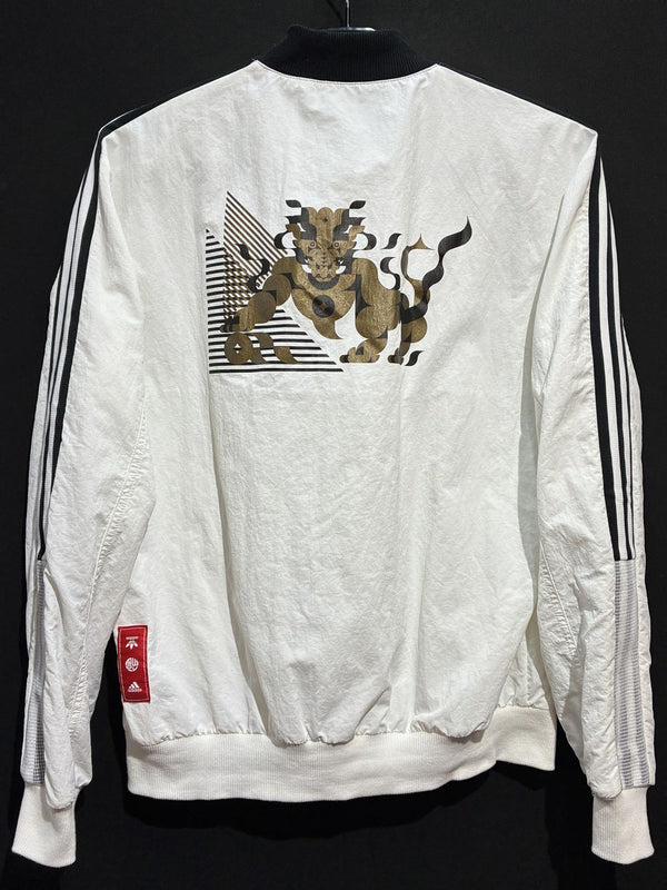 ユベントス – Vintage Sports Football Store