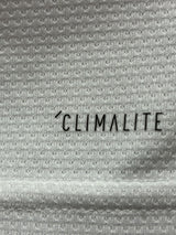 【2018/19】レアル・マドリード（H）/ CONDITION：NEW / SIZE：S / #10 / MODRIĆ / UCL仕様
