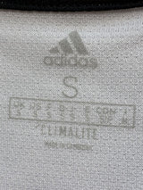 【2018/19】レアル・マドリード（H）/ CONDITION：NEW / SIZE：S / #10 / MODRIĆ / UCL仕様