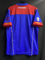 【2016】FC東京U-23（H） / CONDITION：B+ / SIZE：XB（日本規格）