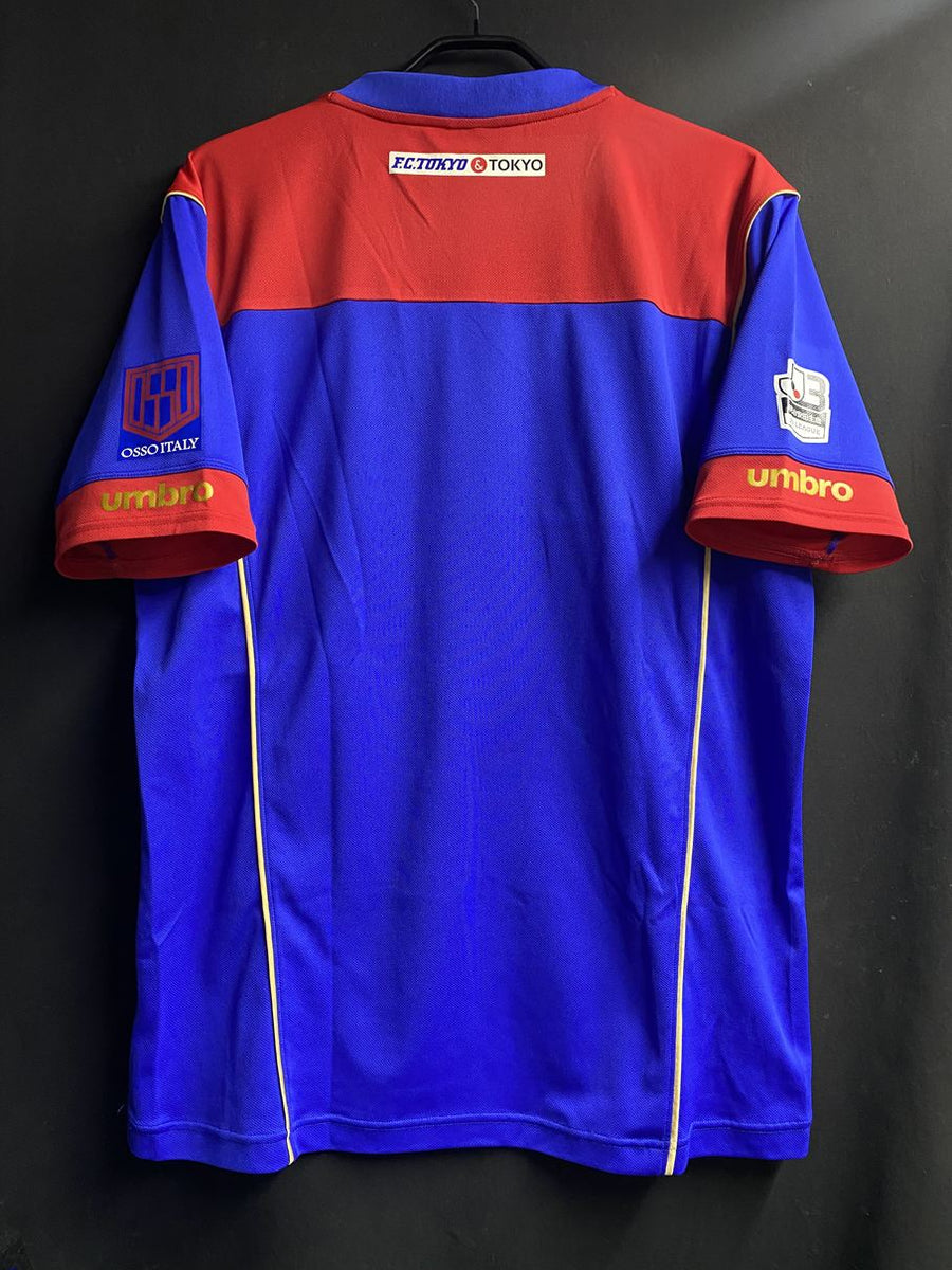 ☆海外クラブ　ユニフォーム　ゲームパンツ　ウェア　ジャージ　希少 サッカーユニフォーム専門店｜VINTAGE SPORTS FOOTBALL STORE