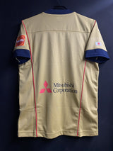 【2015】FC東京（ドイツ遠征） / CONDITION：New / SIZE：L（日本規格）