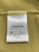 【2015】FC東京（ドイツ遠征） / CONDITION：New / SIZE：L（日本規格）