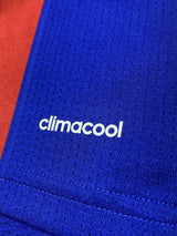 【2014/15】バイエルン（H）/ CONDITION：A / SIZE：S