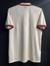 【2024/25】バイエルン（3rd）/ CONDITION：New / SIZE：XL（日本規格）