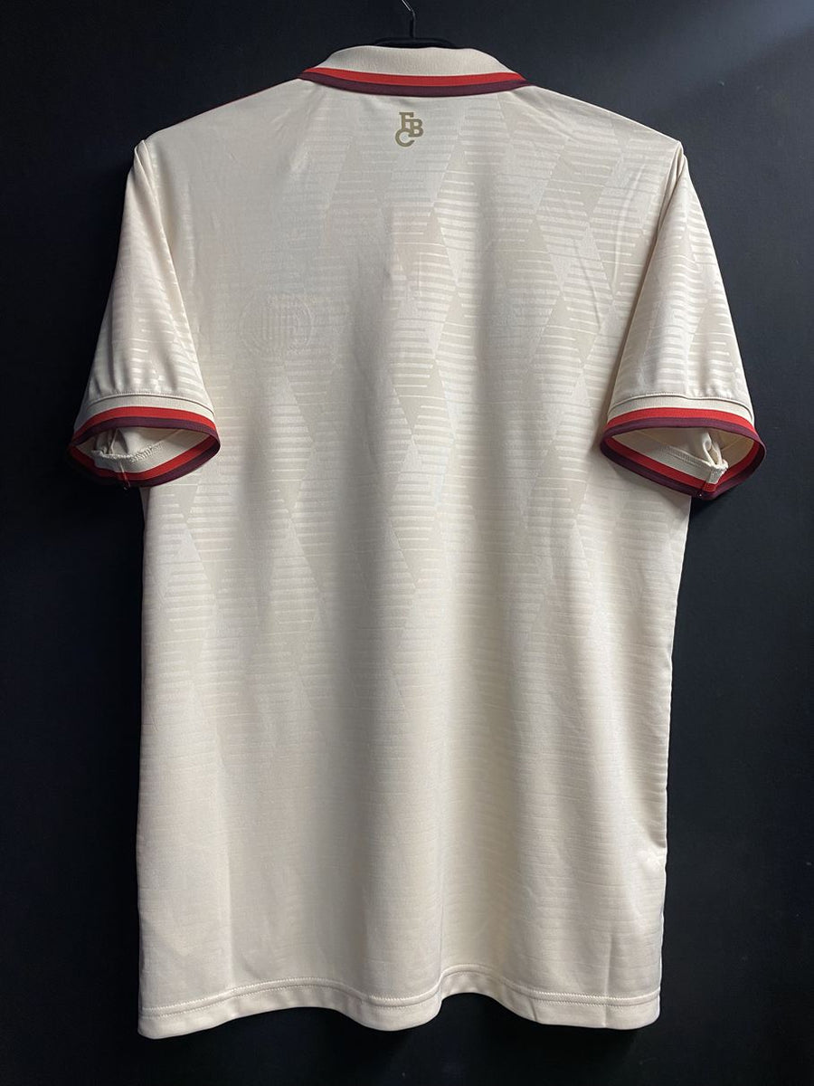 サッカーユニフォーム専門店｜VINTAGE SPORTS FOOTBALL STORE