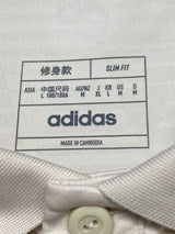 【2024/25】バイエルン（3rd）/ CONDITION：New / SIZE：XL（日本規格）