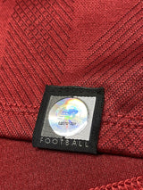 【2018/19】リバプール（H）/ CONDITION：A / SIZE：L / #11 / M.SALAH / UCL仕様