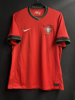 ポルトガル代表 – Vintage Sports Football Store