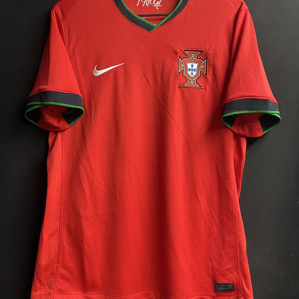 ポルトガル代表 – Vintage Sports Football Store