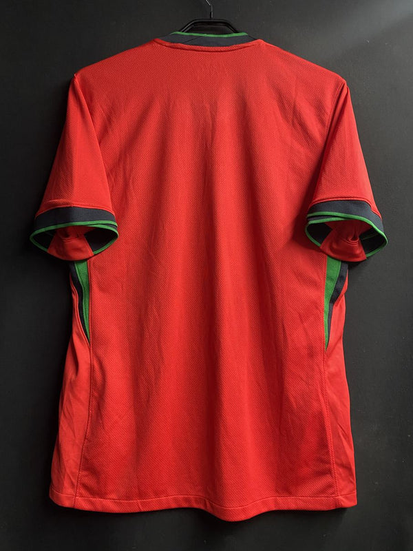 ポルトガル代表 – Vintage Sports Football Store