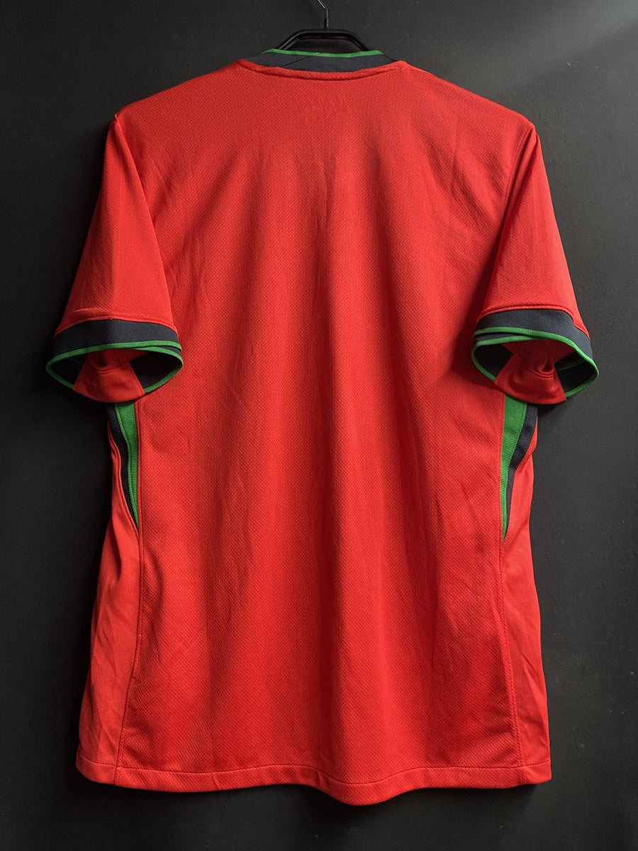 サッカーユニフォーム専門店｜VINTAGE SPORTS FOOTBALL STORE