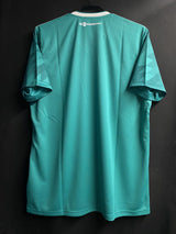 【2018】ドイツ代表（A）/ CONDITION：New / SIZE：3XO（日本規格）