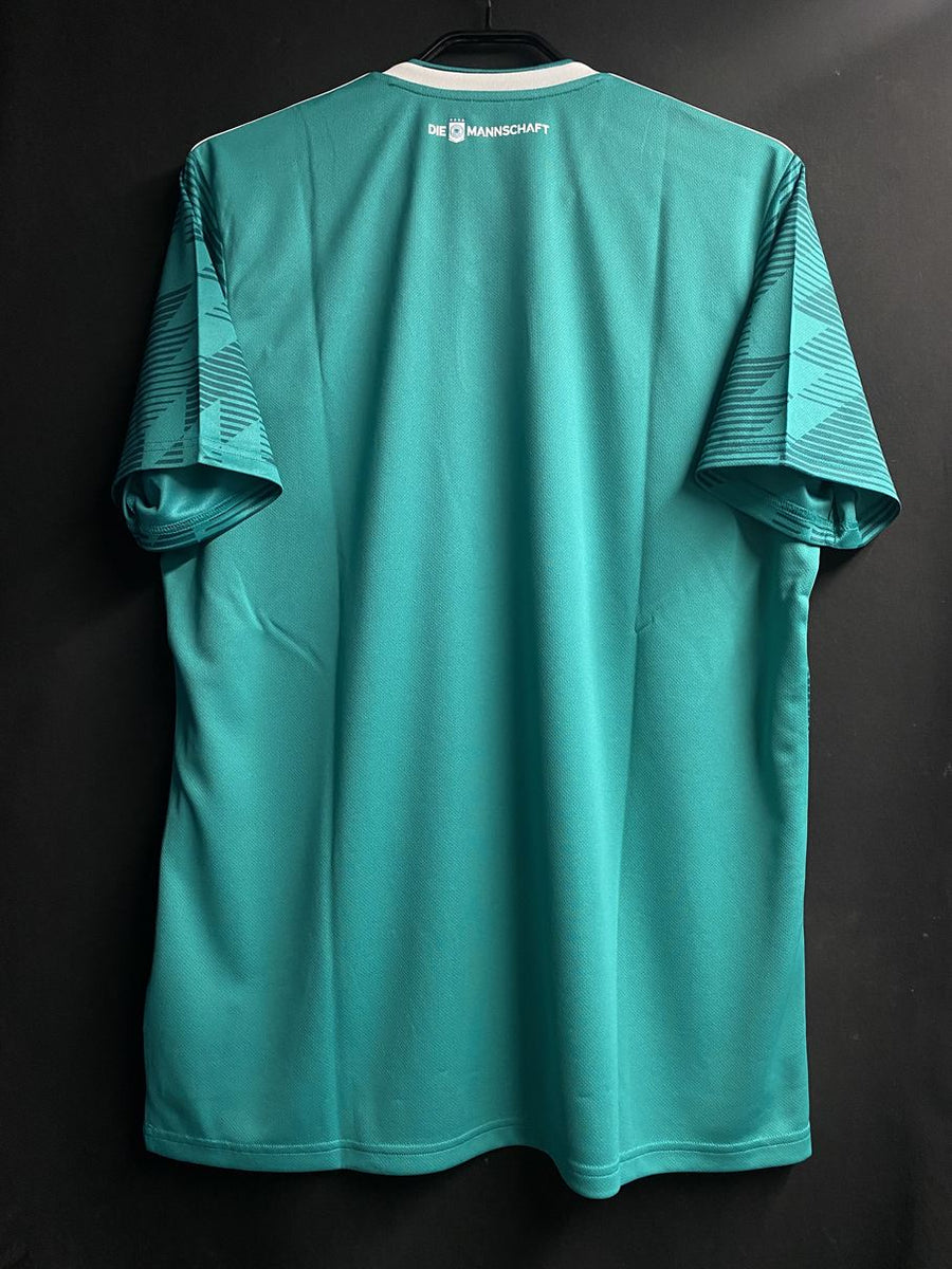 サッカーユニフォーム専門店｜VINTAGE SPORTS FOOTBALL STORE