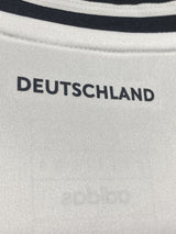 【2024】ドイツ代表（H）/ CONDITION：New / SIZE：S / #8 / KROOS / EURO2024スペイン代表戦仕様