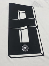 【2024】ドイツ代表（H）/ CONDITION：New / SIZE：S / #8 / KROOS / EURO2024スペイン代表戦仕様