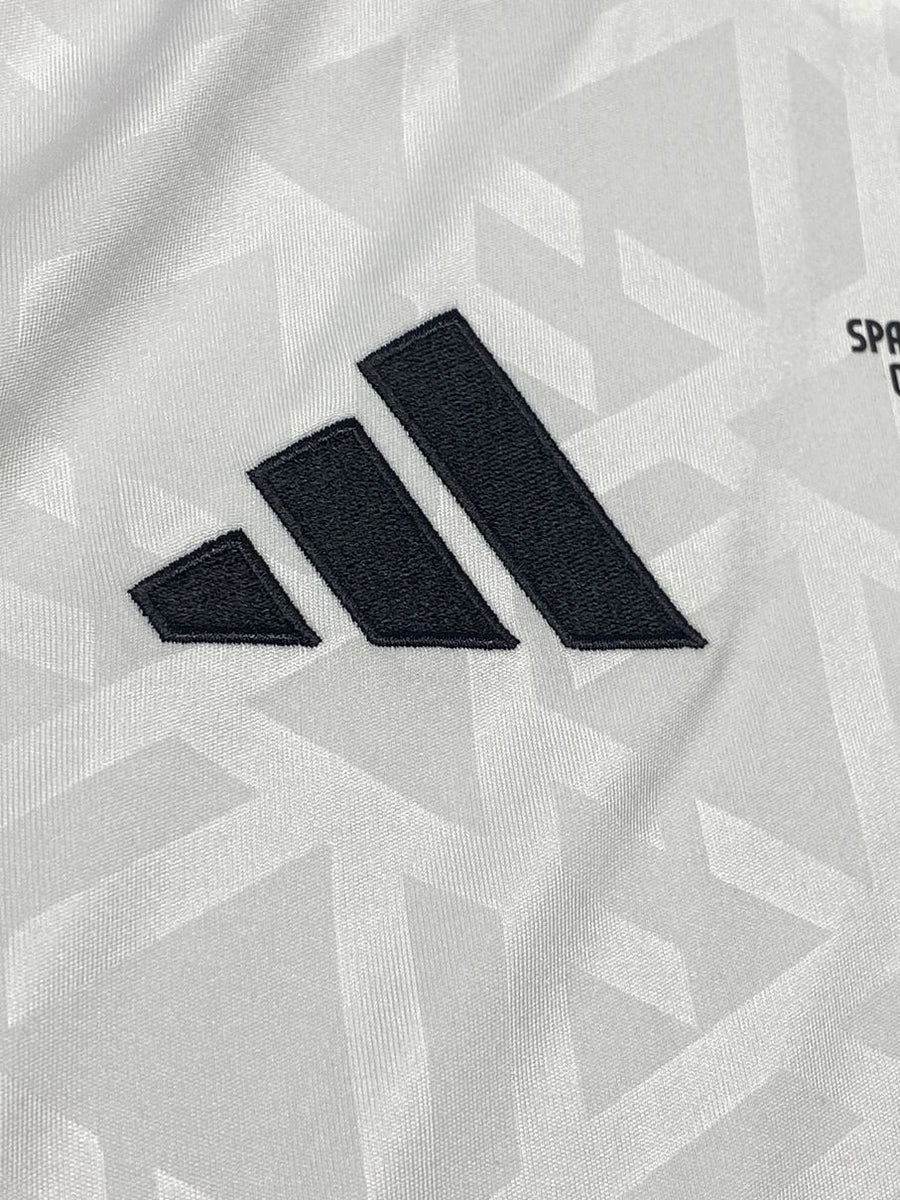 2024】ドイツ代表（H）/ CONDITION：New / SIZE：S / #8 / KROOS