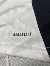【2024】ドイツ代表（H）/ CONDITION：New / SIZE：S / #8 / KROOS / EURO2024スペイン代表戦仕様