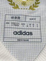 【2025】アルゼンチン代表（記念）/ CONDITION：New / SIZE：M（日本規格） / #10 / MESSI