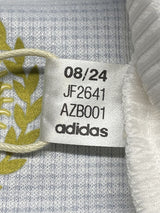 【2025】アルゼンチン代表（記念）/ CONDITION：New / SIZE：M（日本規格） / #10 / MESSI