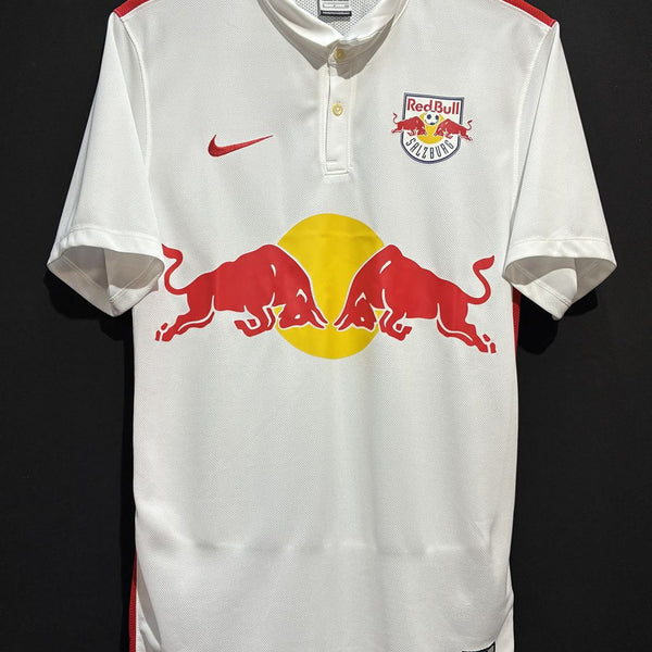 その他欧州クラブ – Vintage Sports Football Store