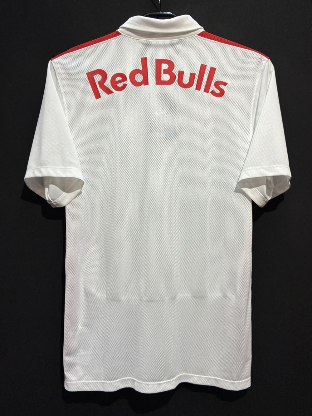 サッカーユニフォーム専門店｜VINTAGE SPORTS FOOTBALL STORE