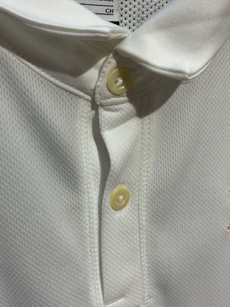 2015/16】レッドブル・ザルツブルク（H）/ CONDITION：NEW / SIZE：S