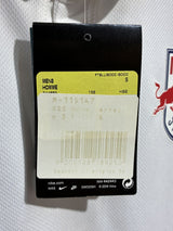 【2015/16】レッドブル・ザルツブルク（H）/ CONDITION：NEW / SIZE：S