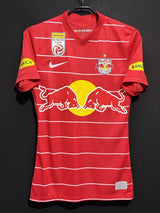 【2021/22】レッドブル・ザルツブルク（H）/ CONDITION：NEW / SIZE：S / #30 / SESKO / オーストリア・ブンデスリーガ仕様