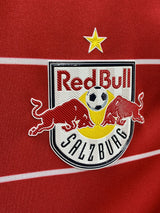 【2021/22】レッドブル・ザルツブルク（H）/ CONDITION：NEW / SIZE：S / #30 / SESKO / オーストリア・ブンデスリーガ仕様