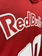 【2021/22】レッドブル・ザルツブルク（H）/ CONDITION：NEW / SIZE：S / #30 / SESKO / オーストリア・ブンデスリーガ仕様