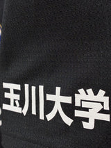 【2024】町田ゼルビア（3RD）/ CONDITION：A / SIZE：XL（日本規格）/ #11 / ERIK