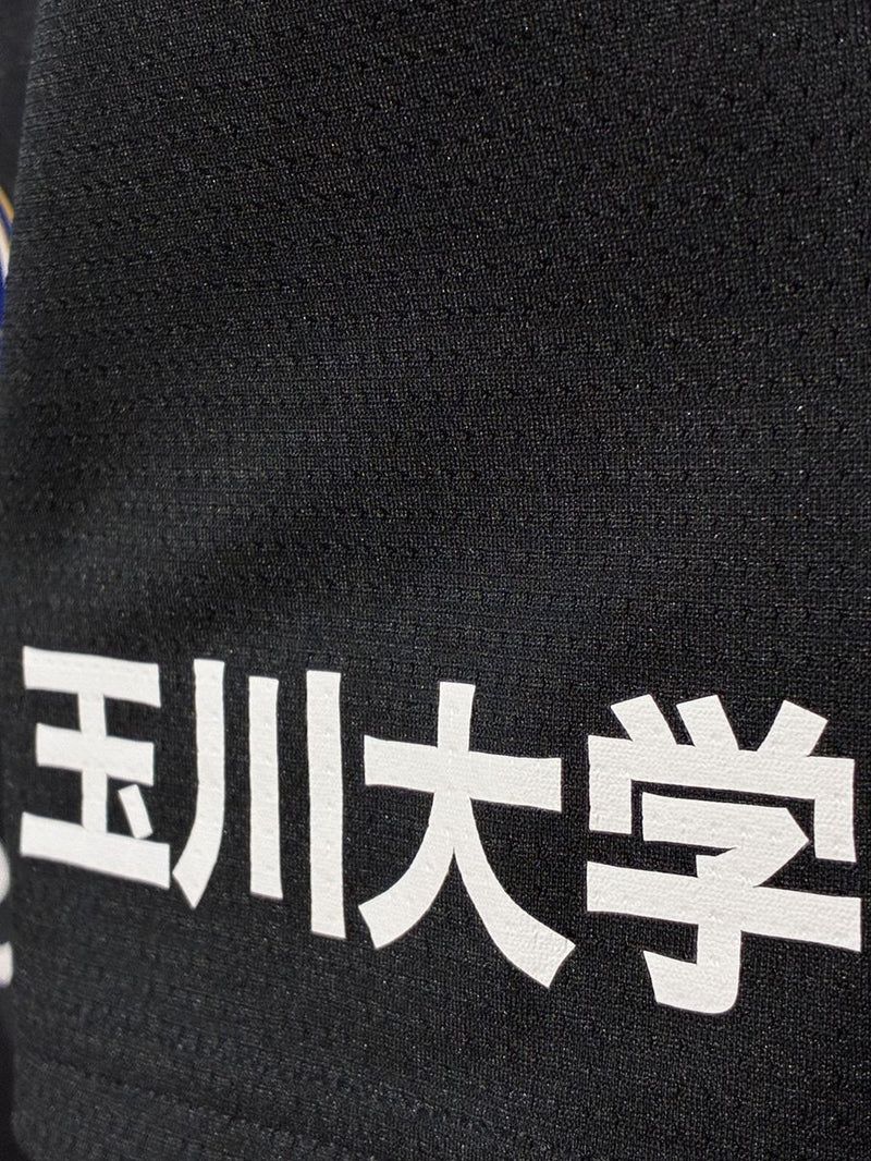 2024】町田ゼルビア（3RD）/ CONDITION：A / SIZE：XL（日本規格